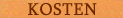 KOSTEN